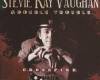 <b>Название: </b>Stevie Ray Vaughan And Double Trouble : 2006 ''Cro, <b>Добавил:<b> morder<br>Размеры: 400x397, 44.5 Кб